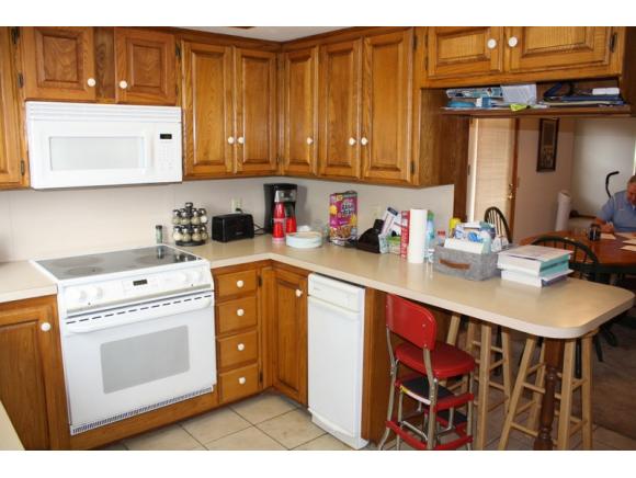133Rawlings, Clinton, OK 73601