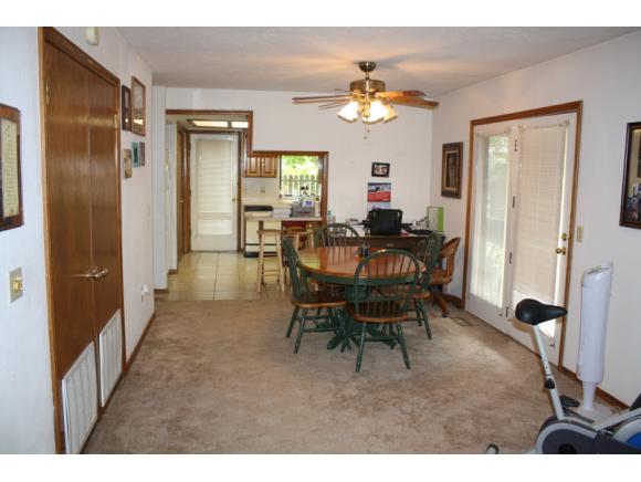 133Rawlings, Clinton, OK 73601