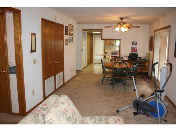 133Rawlings, Clinton, OK 73601
