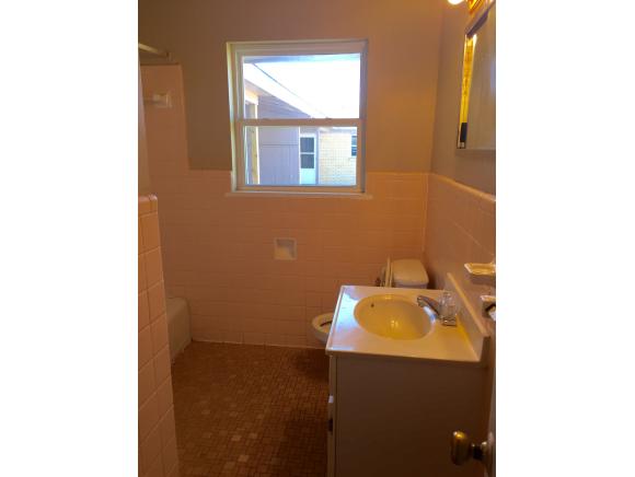 302Cherokee, Burns Flat, OK 73624