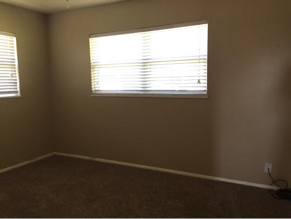 302Cherokee, Burns Flat, OK 73624