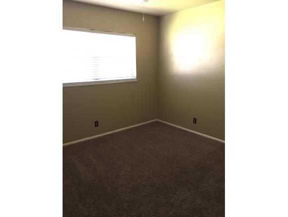 302Cherokee, Burns Flat, OK 73624