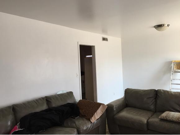 310Cherokee, Burns Flat, OK 73624