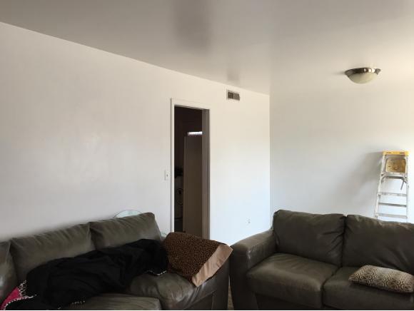 310Cherokee, Burns Flat, OK 73624