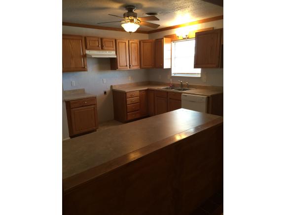 104Bryan, Burns Flat, OK 73624