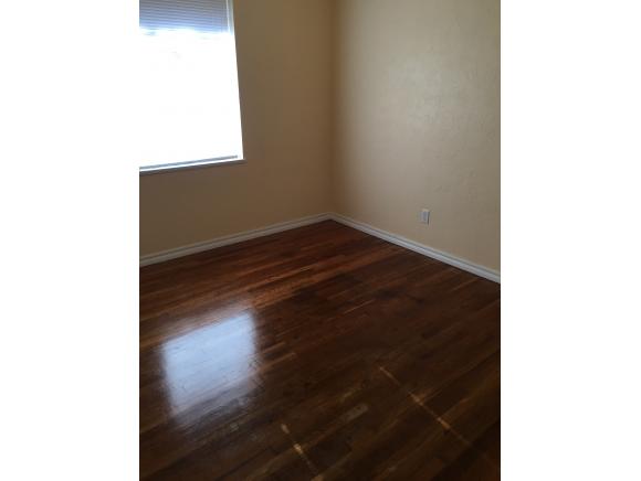 104Bryan, Burns Flat, OK 73624