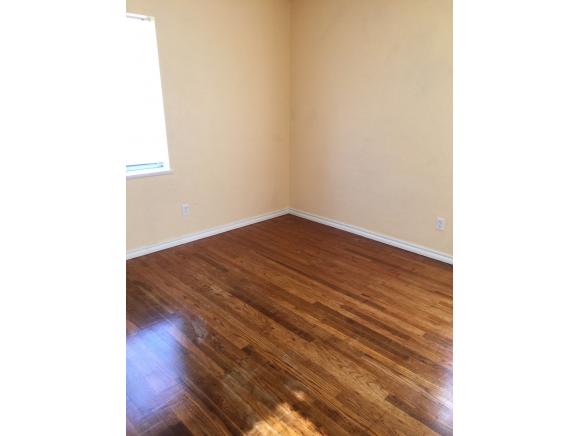 104Bryan, Burns Flat, OK 73624