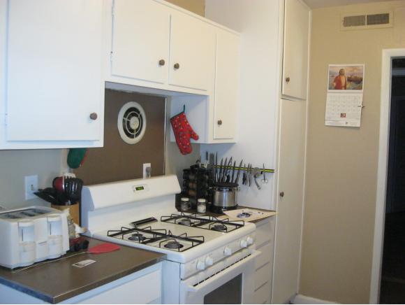 411A&BCreek Trails, Burns Flat, OK 73624