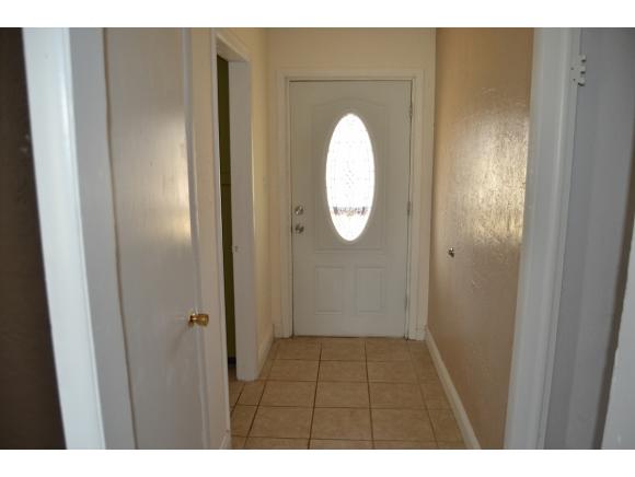 213Pawnee, Burns Flat, OK 73624