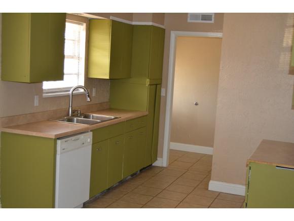 213Pawnee, Burns Flat, OK 73624