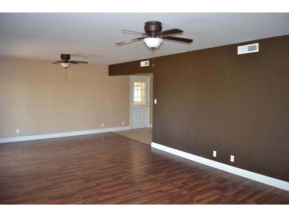 213Pawnee, Burns Flat, OK 73624