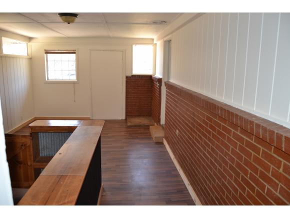 213Pawnee, Burns Flat, OK 73624