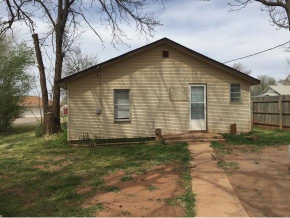 210Columbia, Cheyenne, OK 73628