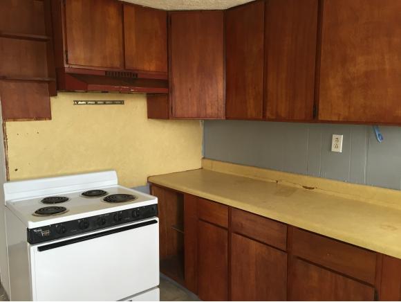 210Columbia, Cheyenne, OK 73628