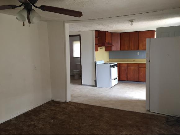 210Columbia, Cheyenne, OK 73628