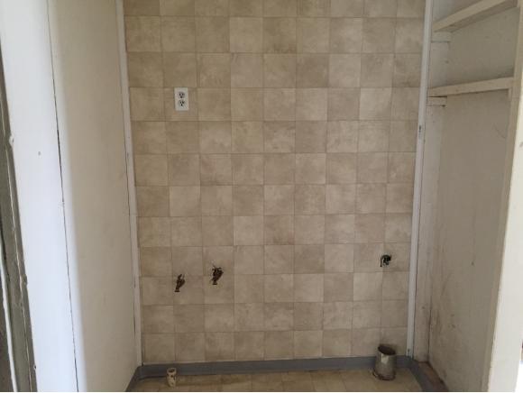 210Columbia, Cheyenne, OK 73628