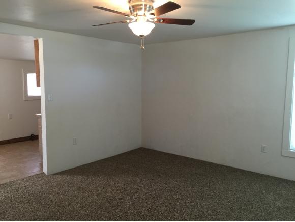 302 E Cross, Cheyenne, OK 73628