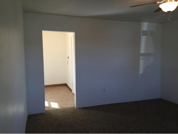 302 E Cross, Cheyenne, OK 73628