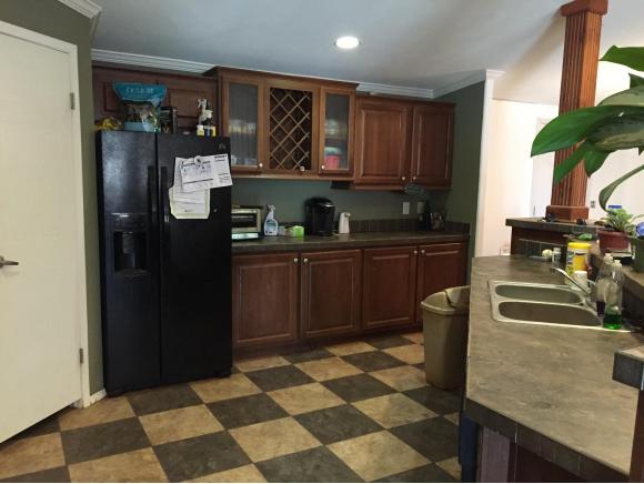 207 S Twelfth, Cheyenne, OK 73628