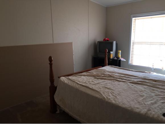 207 S Twelfth, Cheyenne, OK 73628