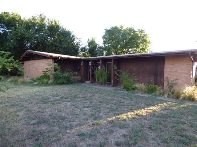 1200 N Grant StCordell, OK, 73632Washita County