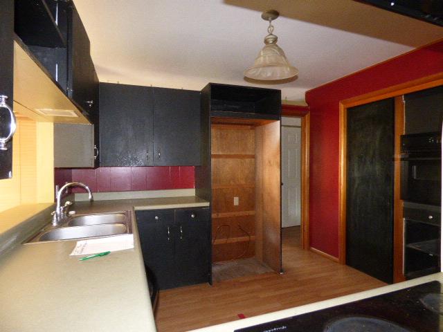 1200 N Grant StCordell, OK, 73632Washita County