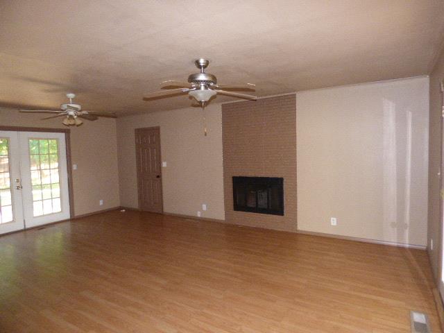 1200 N Grant StCordell, OK, 73632Washita County