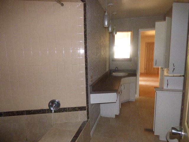 1200 N Grant StCordell, OK, 73632Washita County