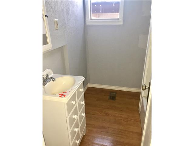 516 E Calvary StCordell, OK, 73632Washita County