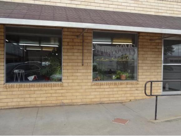 116 N Market, Cordell, OK 73632