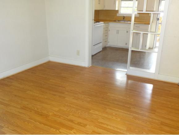303 N Market St., Cordell, OK 73632