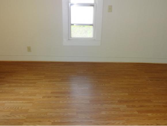 303 N Market St., Cordell, OK 73632