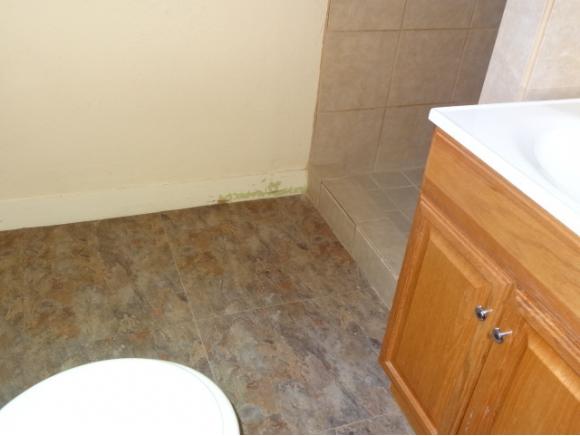 303 N Market St., Cordell, OK 73632