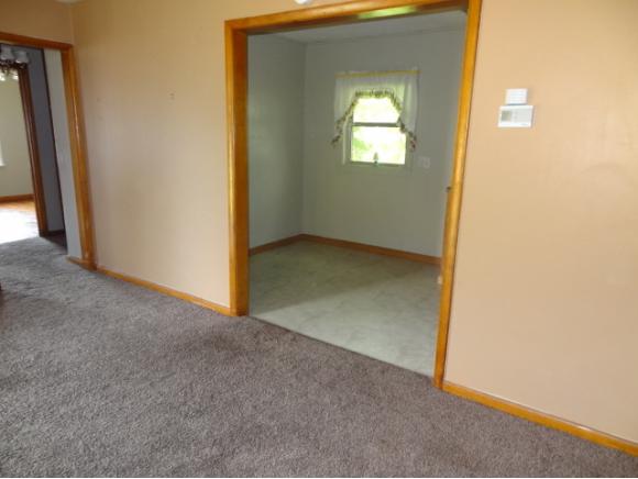 204 E 3rd St., Cordell, OK 73632