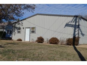 Cordell, OK 73632