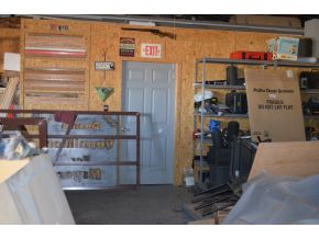 Cordell, OK 73632