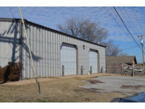 Cordell, OK 73632