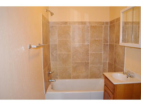 314 N Temple, Cordell, OK 73632