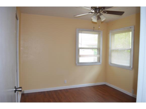314 N Temple, Cordell, OK 73632