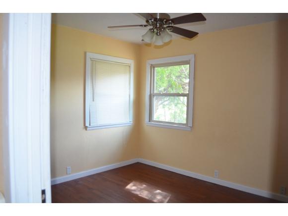 314 N Temple, Cordell, OK 73632