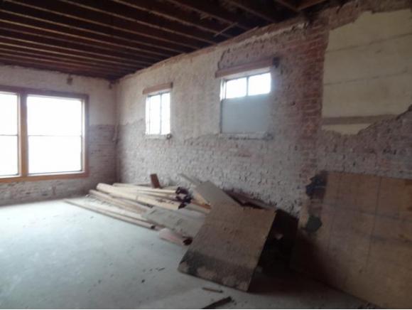 110 S College, Cordell, OK 73632