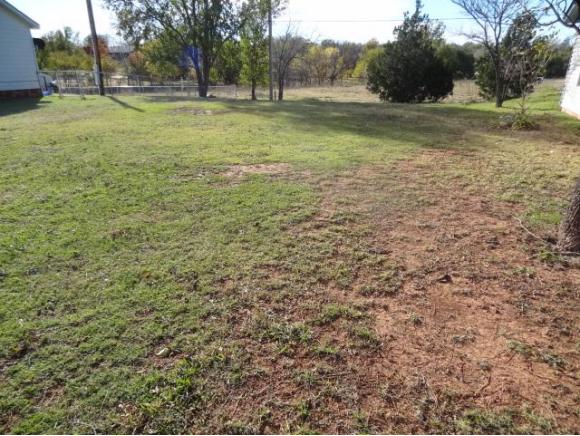 102Florence Dr., Cordell, OK 73632