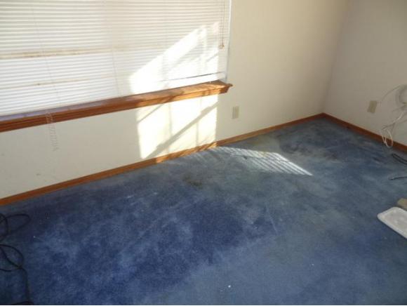 102Florence Dr., Cordell, OK 73632