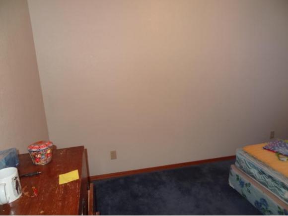 102Florence Dr., Cordell, OK 73632