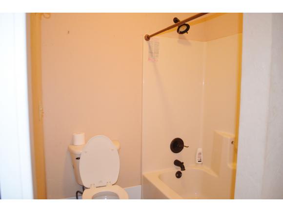 621 N Temple, Cordell, OK 73632