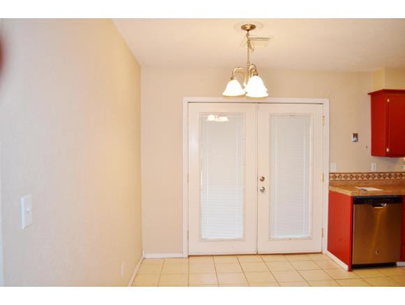 612 W 10th, Cordell, OK 73632