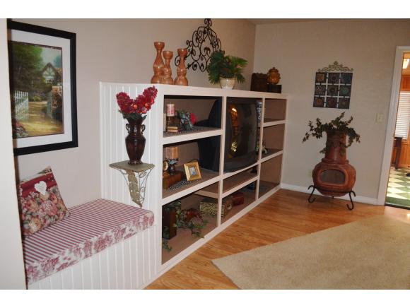 1625Crestview, Cordell, OK 73632