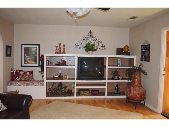 1625Crestview, Cordell, OK 73632