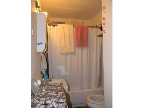 101 E Orient, Dill City, OK 73641