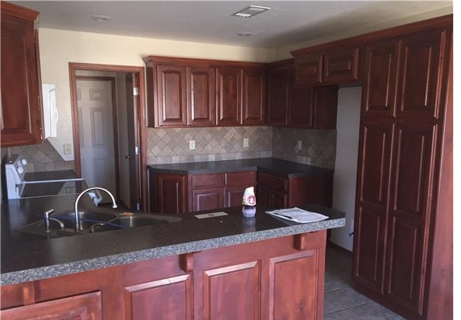 309 Ridgecrest DrElk City, OK, 73644Beckham County